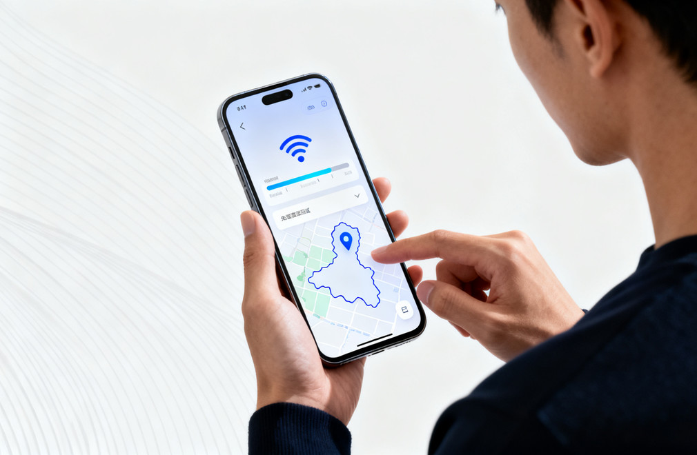 大王卡,全国免流量,免流范围,办理指南,2025年