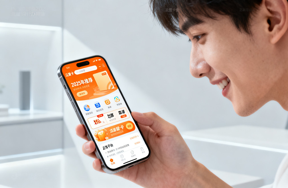 流量卡办理网站,2025年流量卡,正规流量卡平台,划算流量卡,靠谱流量卡