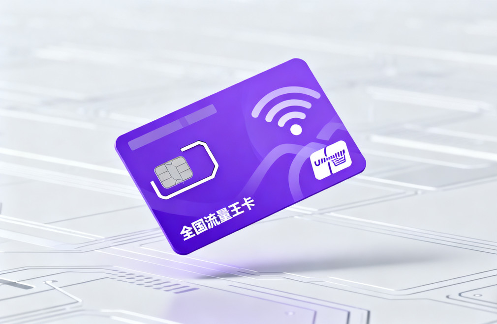 全国流量王卡,2025年流量卡推荐,高性价比流量卡,流量王卡办理,划算流量卡