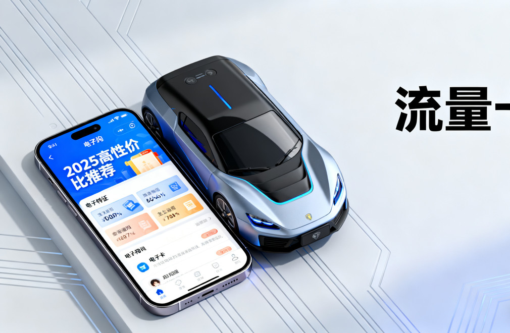 电子狗流量卡哪个牌子好,电子狗流量卡高性价比推荐,电子狗流量卡办理攻略,2025电子狗流量卡推荐,电子狗流量卡
