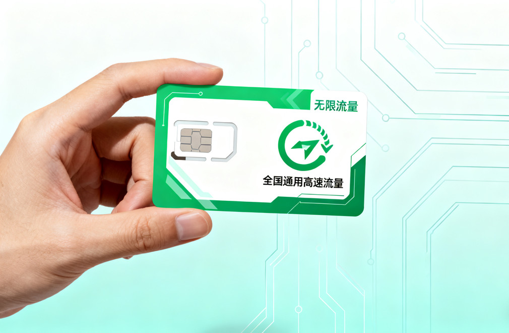 2025移动流量无限卡,流量无限卡办理指南,全国通用高速流量卡,高速流量卡套餐推荐,流量卡办理