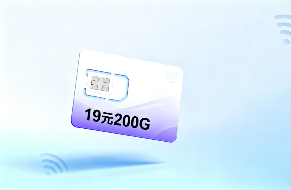 19元200G流量卡,高性价比流量卡,流量卡办理攻略,流量卡存在吗,流量卡攻略