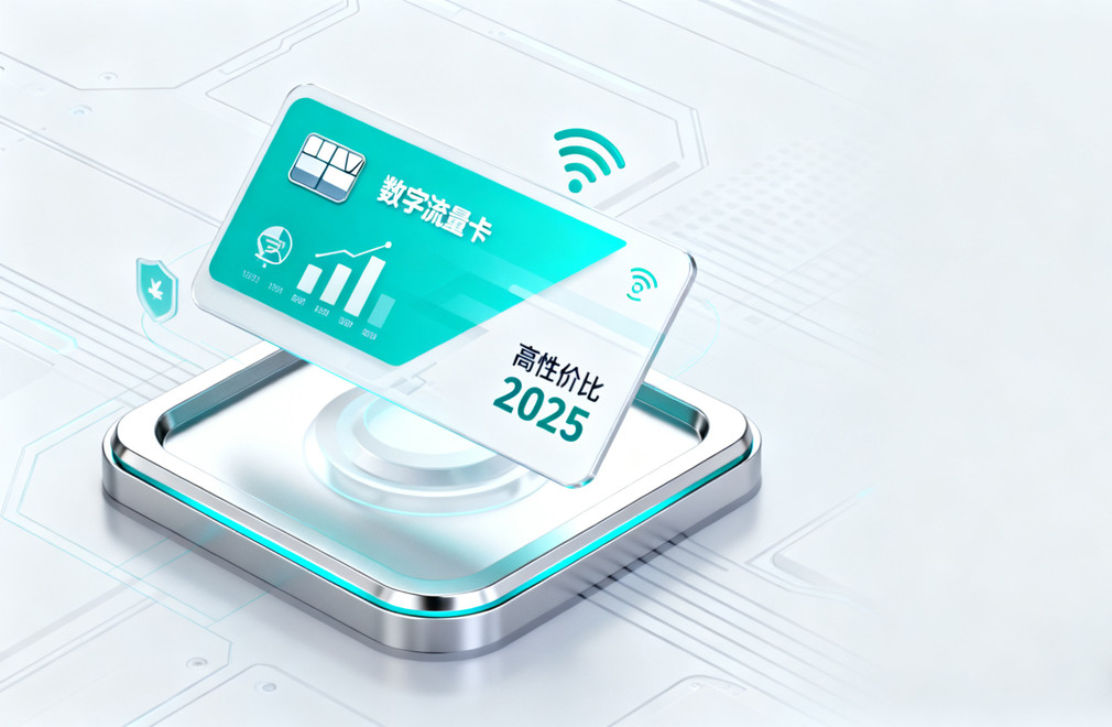 流量卡平台哪个好,2025高性价比流量卡平台,流量卡平台推荐,流量卡申请入口