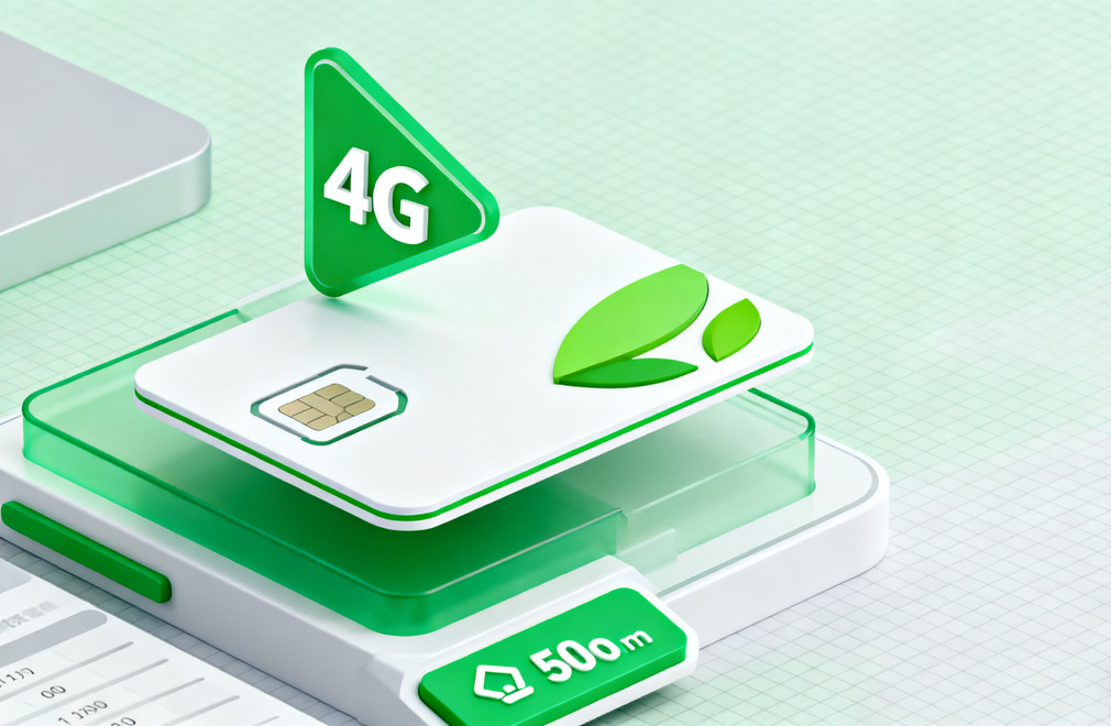 移动4g流量卡,流量卡套餐,2025流量卡资费,流量卡办理攻略,划算流量卡套餐