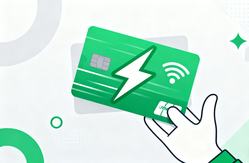 2025流量卡免费领,全国通用高速流量,首月0元办理攻略,流量卡办理,高速流量卡