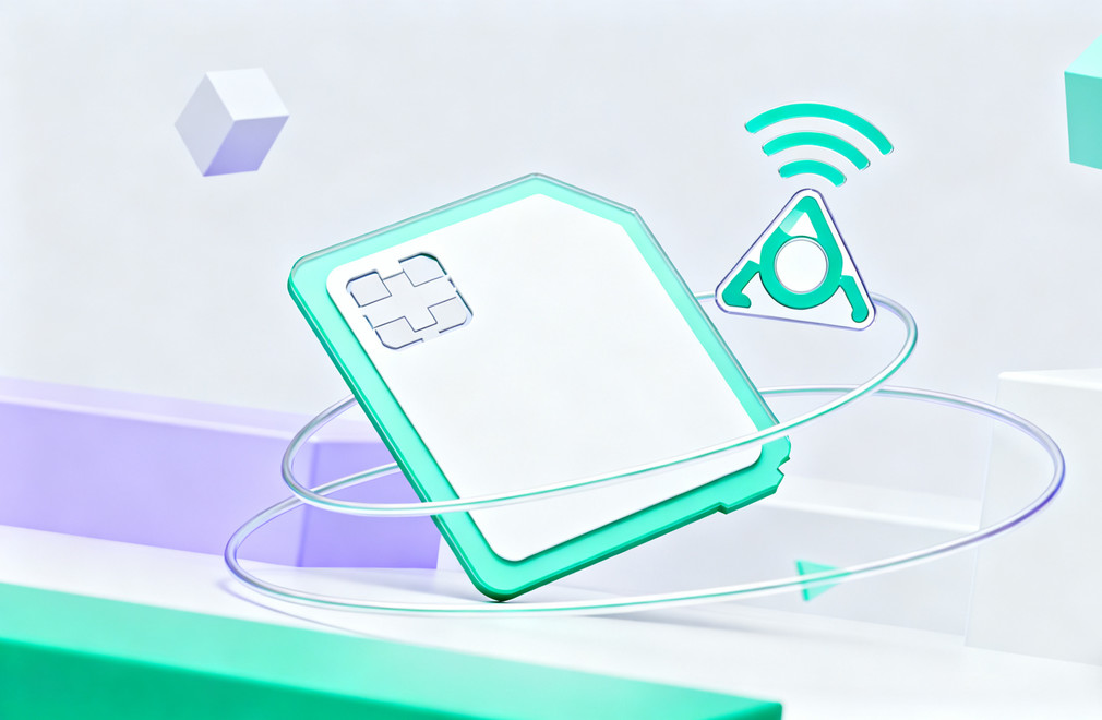 2025年车联网流量卡,车联网流量卡怎么选,高性价比车联网套餐,车联网套餐推荐,车联网流量卡办理攻略