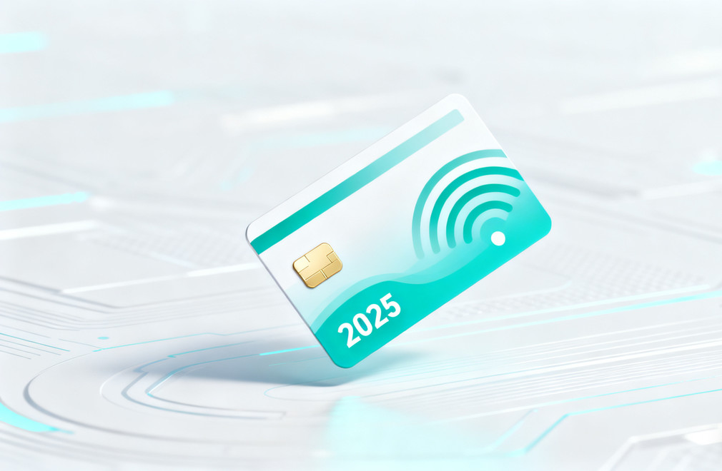 2025年无限制流量卡,无限制流量卡推荐,流量自由,流量卡推荐,2025流量卡