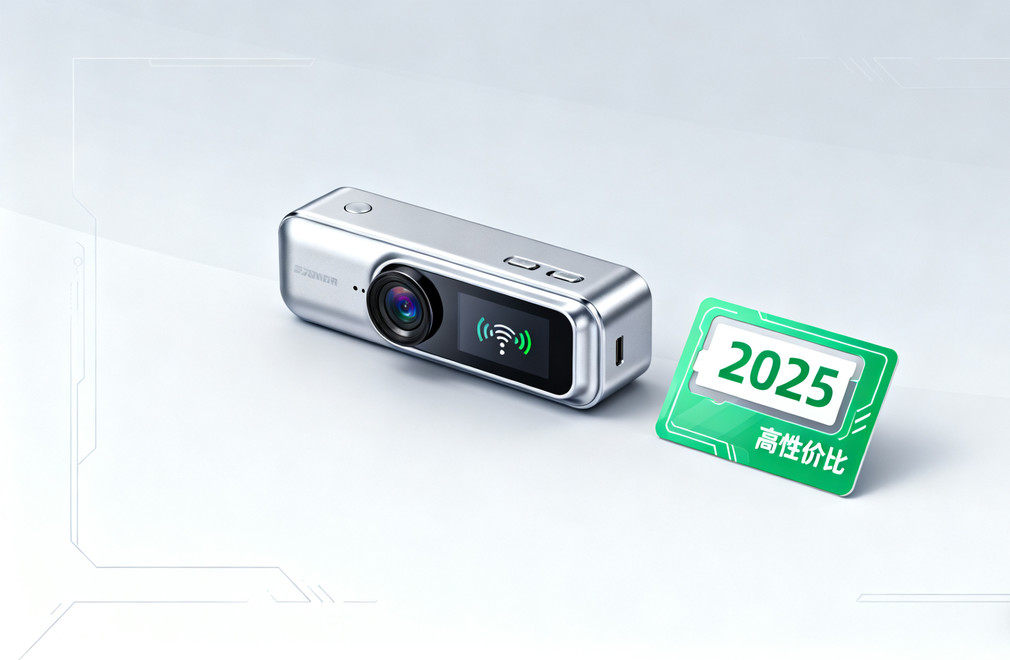 行车记录仪流量卡,2025流量卡推荐,高性价比流量套餐,流量卡选购指南,行车记录仪套餐