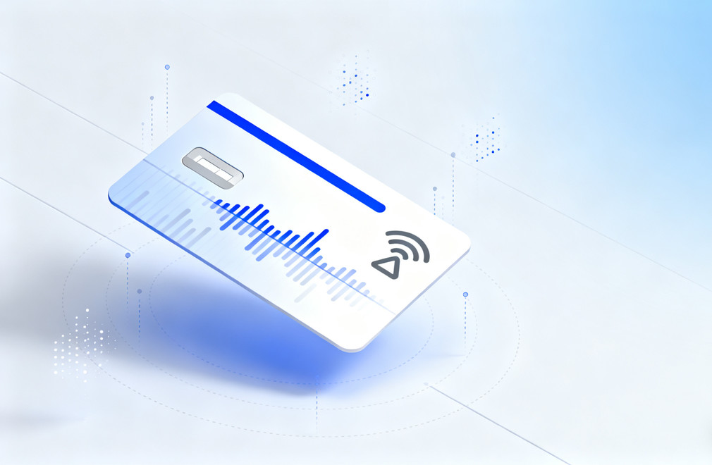 2025流量卡收费,流量卡资费标准,流量卡套餐推荐,2025流量卡套餐,流量卡资费大全