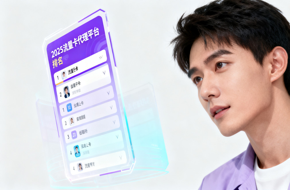 2025流量卡代理平台,正规流量卡代理平台排名,流量卡代理申请攻略,流量卡代理平台哪个好,正规流量卡代理平台
