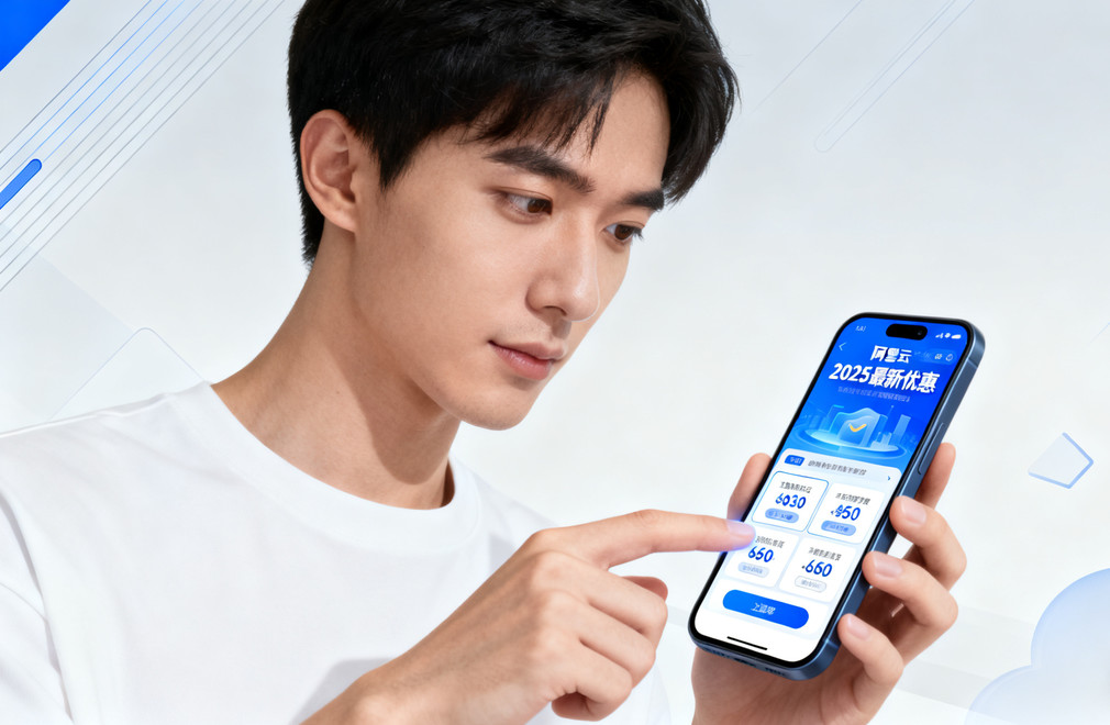 阿里云流量卡,2025优惠套餐,流量卡选购指南,办理攻略,优惠