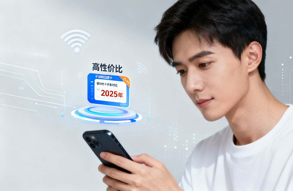 2025移动物联流量卡,移动物联流量卡选购指南,高性价比物联套餐,物联流量卡办理攻略,移动物联卡推荐