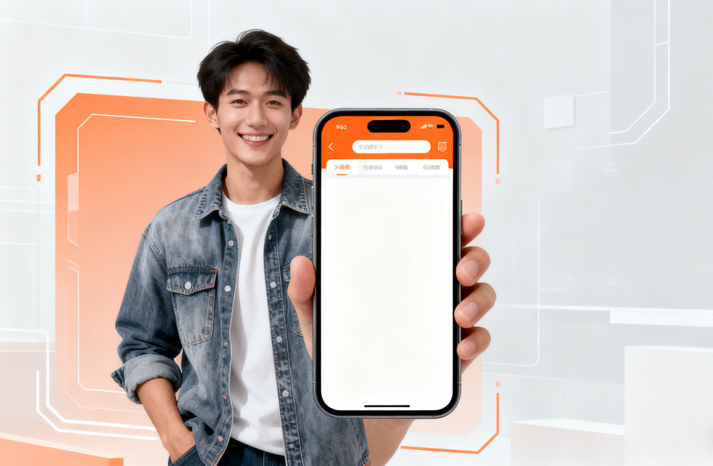 大王流量卡,2025年优惠套餐,流量卡办理攻略,划算流量卡,优惠套餐推荐