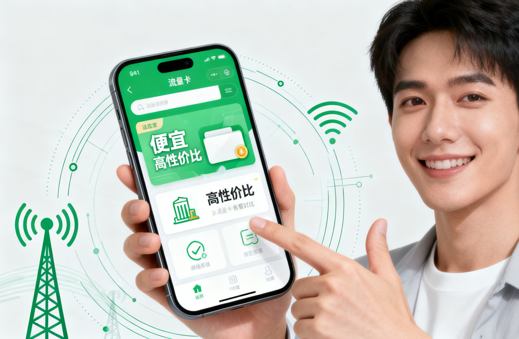 2025便宜流量卡,高性价比手机流量卡,流量卡办理攻略,流量卡推荐,便宜流量卡办理