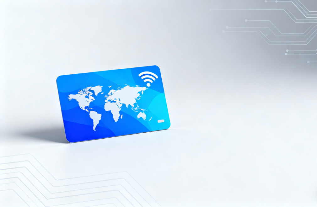 全球通用流量卡哪个牌子好,全球通用流量卡选购攻略,2025全球流量卡优惠活动,全球流量卡推荐,国际流量卡选购