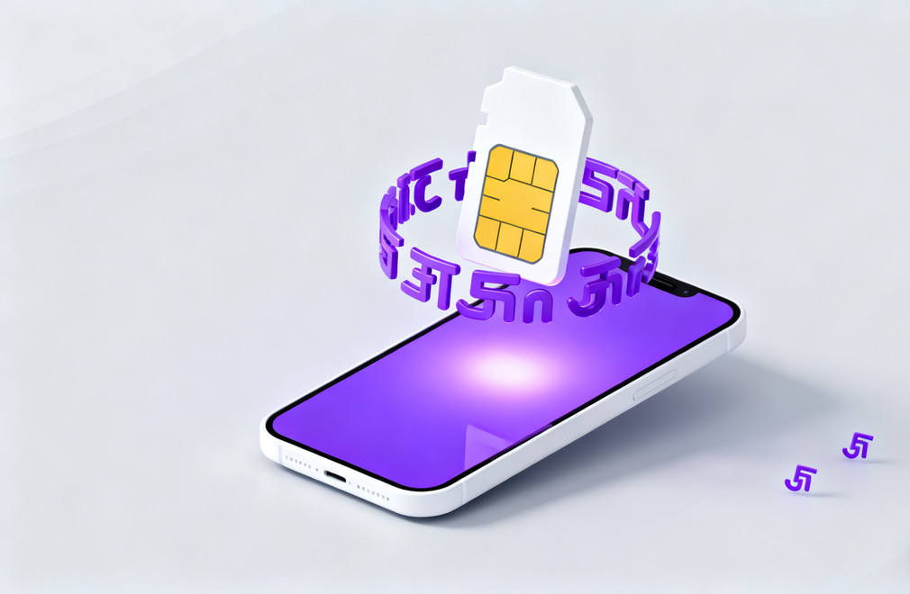 四川移动流量王卡,2025套餐资费,办理攻略,四川移动套餐,流量王卡资费