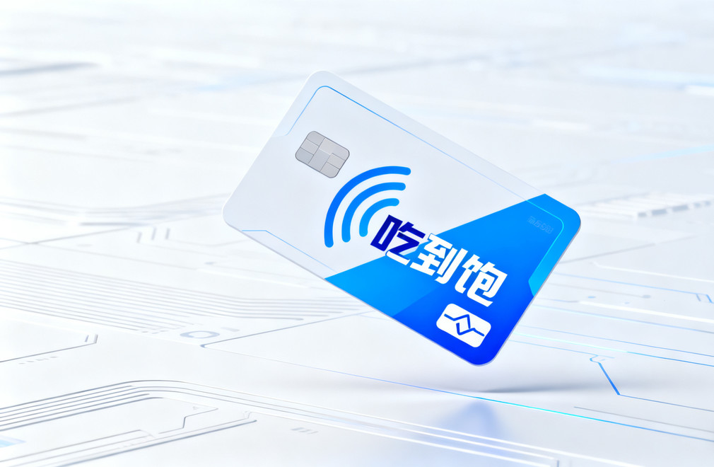 2025吃到饱流量卡,流量卡推荐,超值流量套餐,全国通用流量卡,不限速流量卡