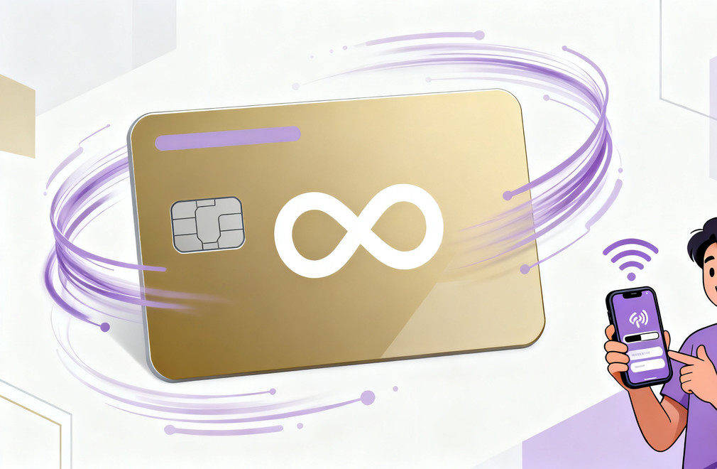 2025流量卡无限不限速,高速稳定大流量手机卡,流量卡办理指南,无限不限速流量卡推荐,2025流量卡推荐