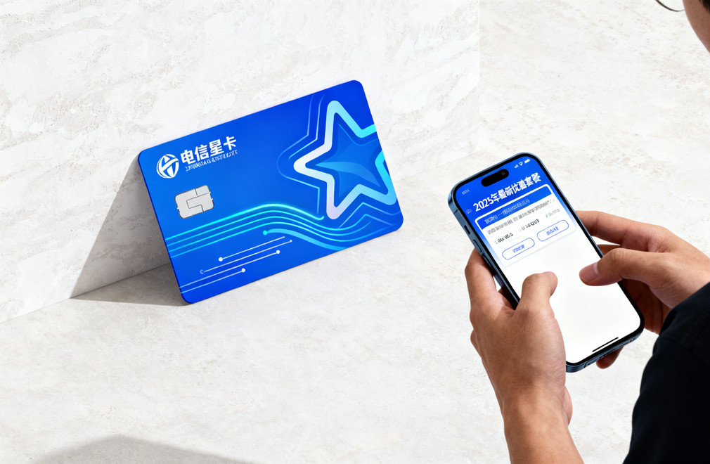 电信星卡定向流量,2026年电信星卡优惠套餐,电信星卡办理指南,电信星卡套餐,星卡定向流量