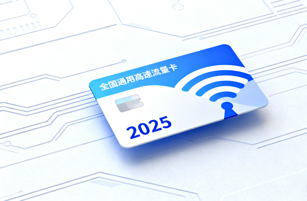 移动免费领流量卡,2026活动,全国通用流量卡,高速流量卡,任性用流量卡