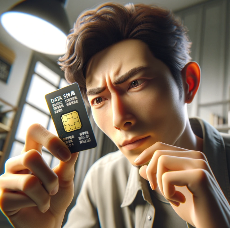 19元流量卡有什么猫腻